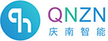 Qingnan Intelligent Technology (Dongguan) Co., Ltd.