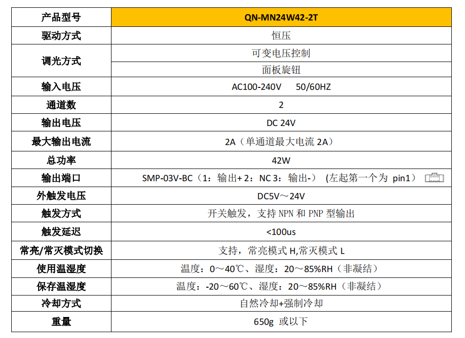 微信截图_20221103151849.png