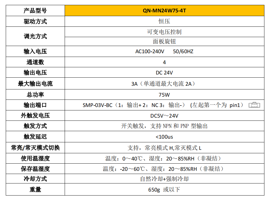 微信截图_20221103154730.png