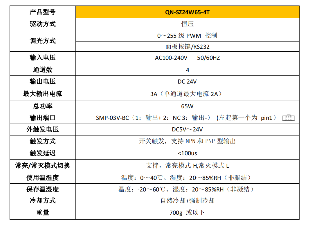 微信截图_20221103155121.png