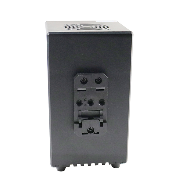 Digital controller 120w