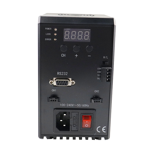 Digital controller 65w