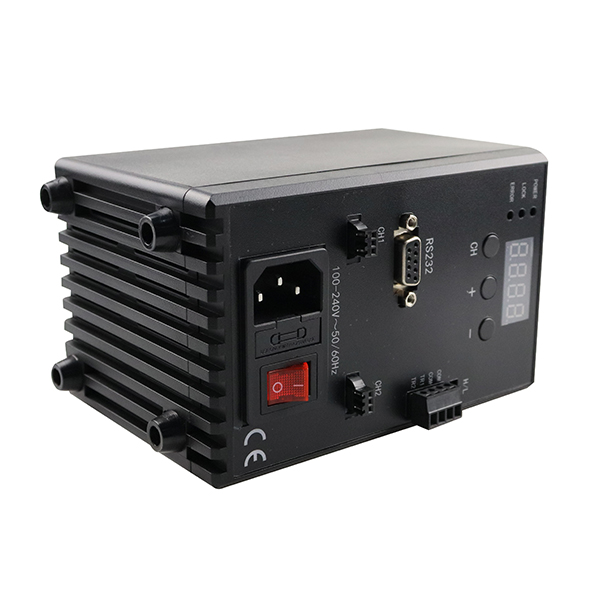 Digital controller 65w