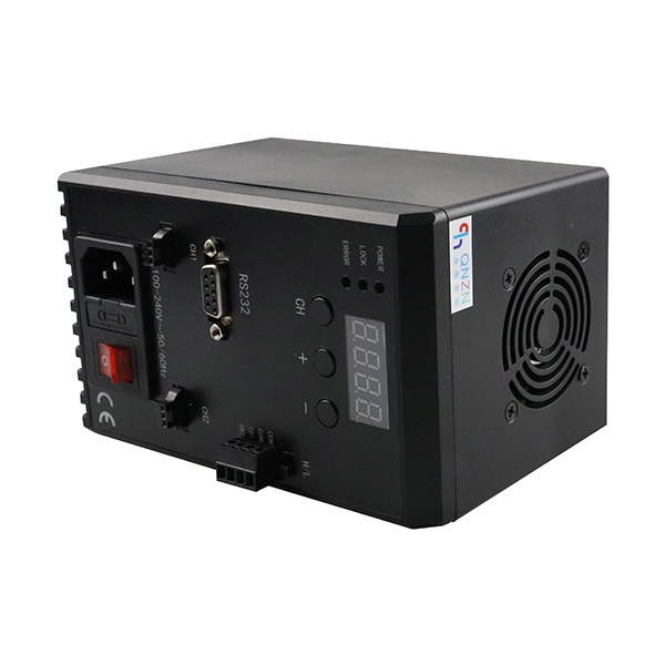 Digital controller 65w