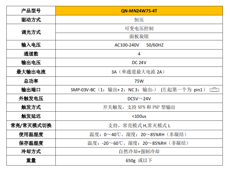 微信截图_20221103155031.png