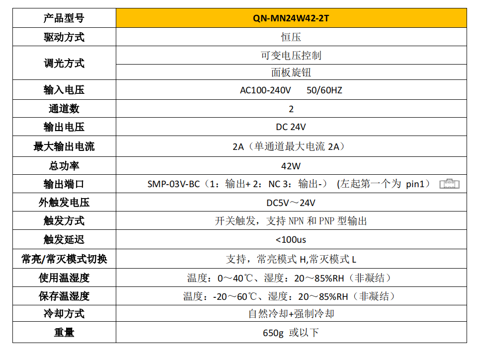 微信截图_20221103154907.png