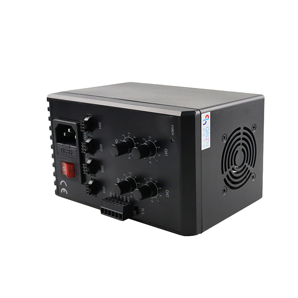 Constant current controller 75w